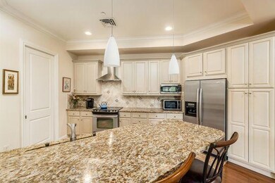 500 S Parkview Ave unit 306, Columbus, OH 43209 - photo 7