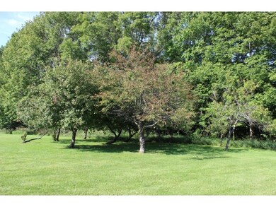 06-Photo 6