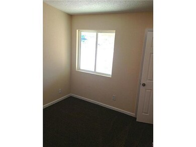 8154 Staghorn Dr, El Paso, TX 79907 - photo 7