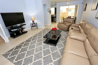 4343 chalmers ln West Palm-print-007-23-