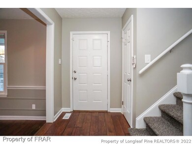 2334 Rolling Hill Rd, Fayetteville, NC 28304 - photo 3