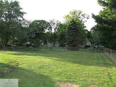 940 W Northrup St, Lansing, MI 48911 - photo 7