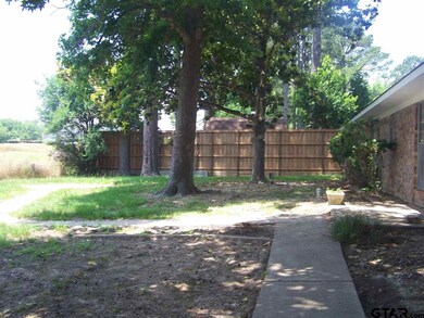 9094 9094 Pleasant Hill Cir, Tyler, TX 75703 - photo 3