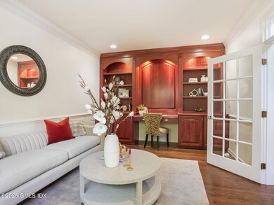 10 Wilton Hunt Rd Study Office 2