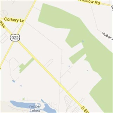 10 Magnolia Ave, Williamstown, NJ 08094 - photo 4