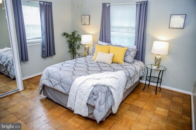 1139 Mchenry Dr, Glen Burnie, MD 21061 - photo 6