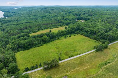 Lot 21 Punk Point Rd, Jefferson, ME 04348 - photo 4