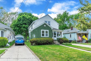 02-1325 Glenrose Ave-Windowstill-Real-Es
