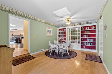 228 Starboard Dr, Kimberling City, MO 65686 - photo 2