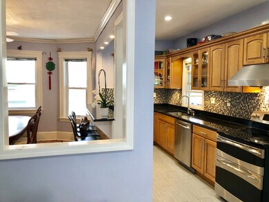 11 Stoneland Rd, Worcester, MA 01603 - photo 7