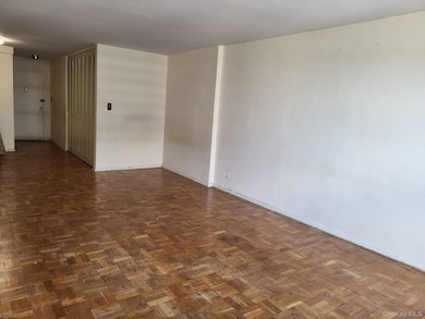 10210 66th Rd unit 25A, Forest Hills, NY 11375 - photo 6