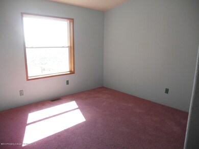 548 Valley View Dr, Craig, CO 81625 - photo 5