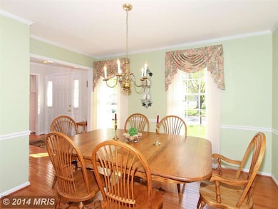 15530 Ambiance Dr, North Potomac, MD 20878 - photo 5