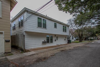 734 Wilken St, Houston, TX 77008 - photo 3
