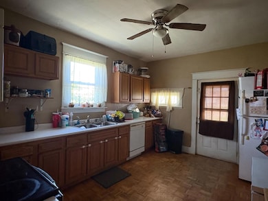 312 Johnson St, Aurora, IN 47001 - photo 2