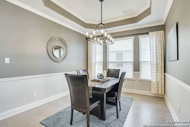 3942 Firebush, San Antonio, TX 78261 - photo 4