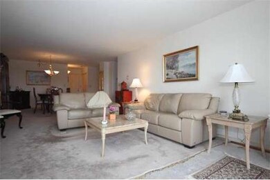 Horizon East unit 804, Watertown, MA 02472 - photo 7