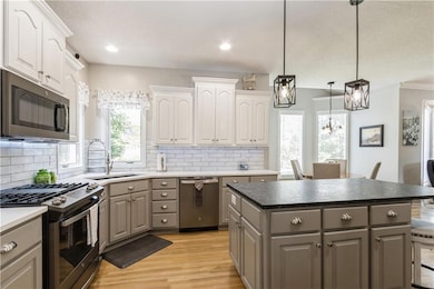 21602 W 100th St, Lenexa, KS 66220 - photo 6