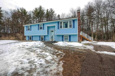 8 Campion Cir, Concord, NH 03303 - photo 2
