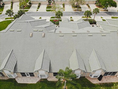 DJI_0365