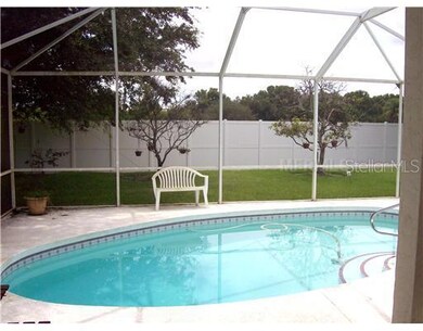 6298 Aventura Dr, Sarasota, FL 34241 - photo 2