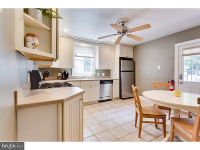 1107 Sycamore St, Haddon Heights, NJ 08035 - photo 5