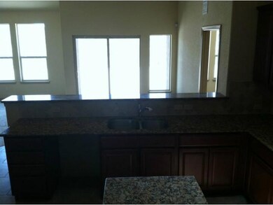 14257 Desert Sky Dr, Horizon City, TX 79928 - photo 3