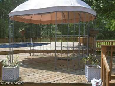 8322 Jacobs Rd, Severn, MD 21144 - photo 3