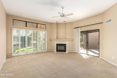 11845 N 40th Place, Phoenix, AZ 85028 - photo 7