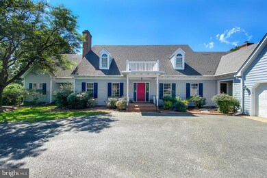 28332 Brick Row Dr, Oxford, MD 21654 - photo 3