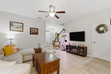 55 Via Sonrisa, St. Augustine, FL 32095 - photo 6