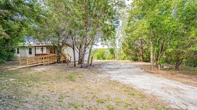 1315 Woodmere Trail, Granbury, TX 76048 - photo 7