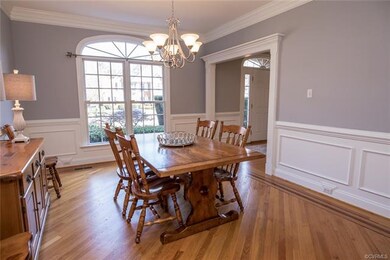 11413 Bell Tower Ct, Henrico, VA 23233 - photo 7