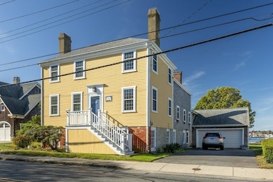 164 Main St, Fairhaven, MA 02719 - photo 4