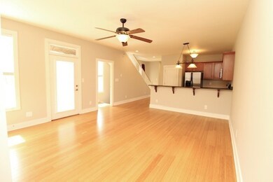 521 S 1st St, Clarksville, TN 37040 - photo 6