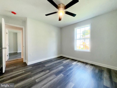 102 Weiricks Row, Charles Town, WV 25414 - photo 7