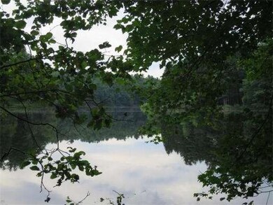 91 Lakeshore Dr, Monson, MA 01057 - photo 7