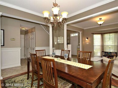 18034 Wheatridge Dr, Germantown, MD 20874 - photo 6