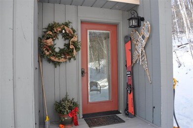 19 Birch Rd unit 1, Lincoln, NH 03251 - photo 2