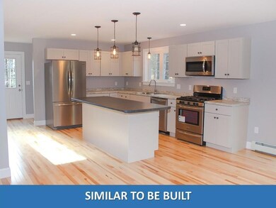 26 Stillwater Dr, Westbrook, ME 04092 - photo 4