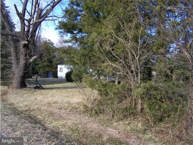 1356 Blackiston Rd, Clayton, DE 19938 - photo 4