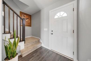 13271 Silk Tree Trail, Fort Wayne, IN 46814 - photo 5