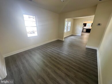 213 5th Ave SW, Glen Burnie, MD 21061 - photo 6