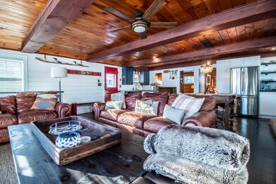 _MG_4385-HDR
