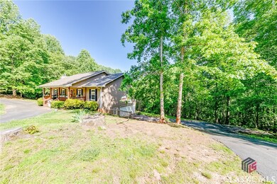 510 White Pine Cir, Demorest, GA 30535 - photo 4