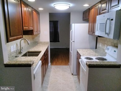 8742 Tamar Dr, Columbia, MD 21045 - photo 6