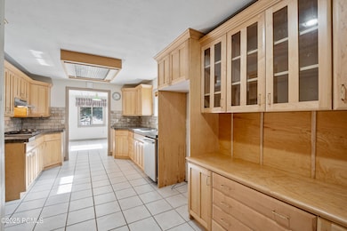 5661 N State Road 32, Peoa, UT 84061 - photo 4