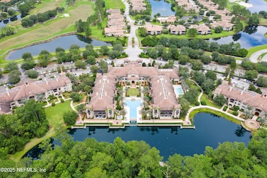 945 Registry Blvd unit 313, Saint Augustine, FL 32092 - photo 5