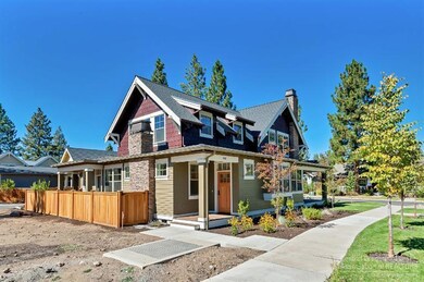 1693 NW William Clark St, Bend, OR 97703 - photo 2