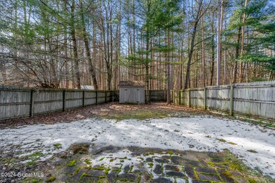 115 Arrow Wood Place, Ballston Spa, NY 12020 - photo 4